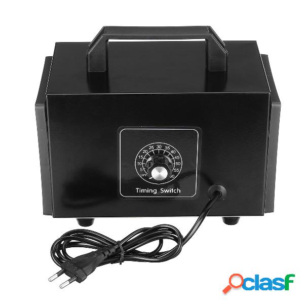 220V / 110V 5g / 20g / 28g Generatore di ozono
