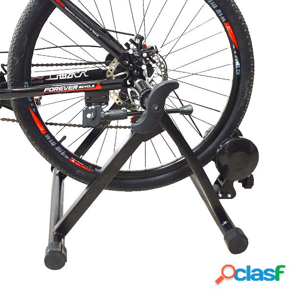 24-29" Bicicletta Indoor Idoneità Piattaforma di