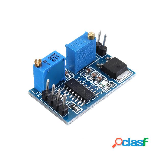 3 pezzi SG3525 PWM Modulo controller Frequenza regolabile
