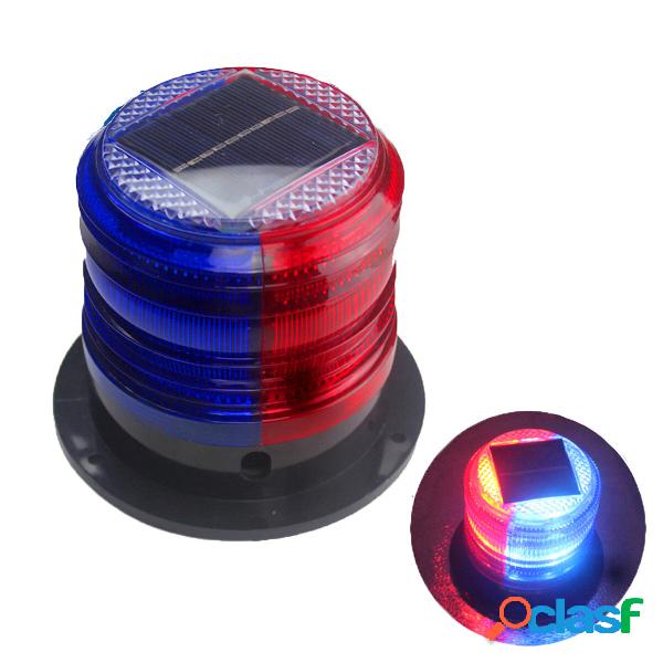 360 ° solare Power Pactrade Marine Boat Pontoon Navigation