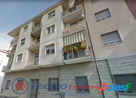 3976-Vendita-Residenziale-Appartamento-Moncalieri-Corso_Trie