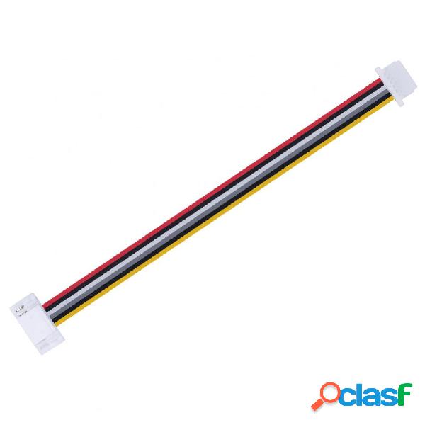5 PCS iFlight 6 pin DJI Cavo di collegamento cavo porta