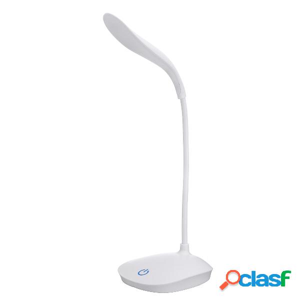 7W 5V Modalità di luminosità LED a tre livelli Laptop di