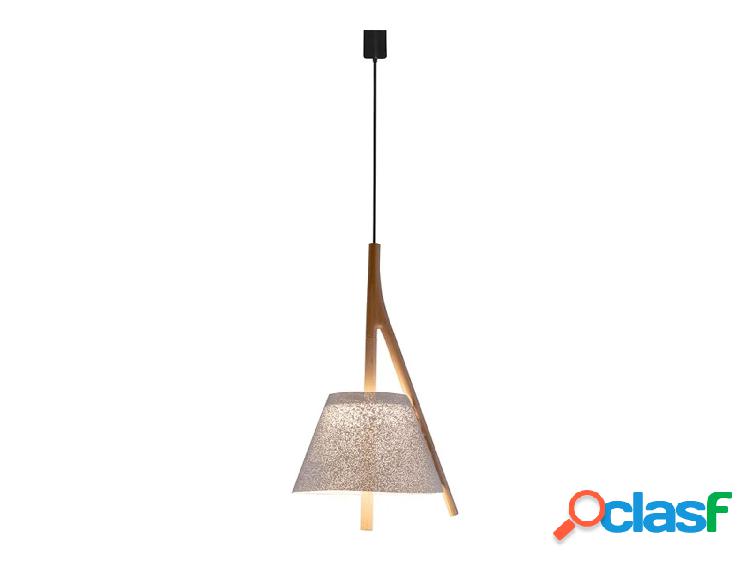 A by Arturo Alvarez Cambo CM104 Lampada a Sospensione