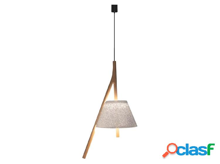 A by Arturo Alvarez Cambo CM204 Lampada a Sospensione