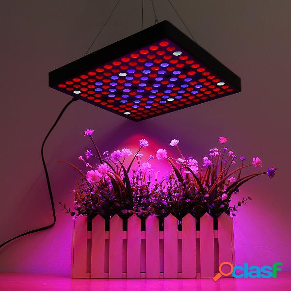 AC110-240V LED Coltiva la pianta a spettro completo della