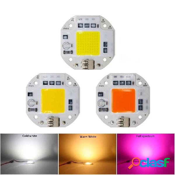AC110V/220V COB LED Chip per Coltiva La Luce a Spettro
