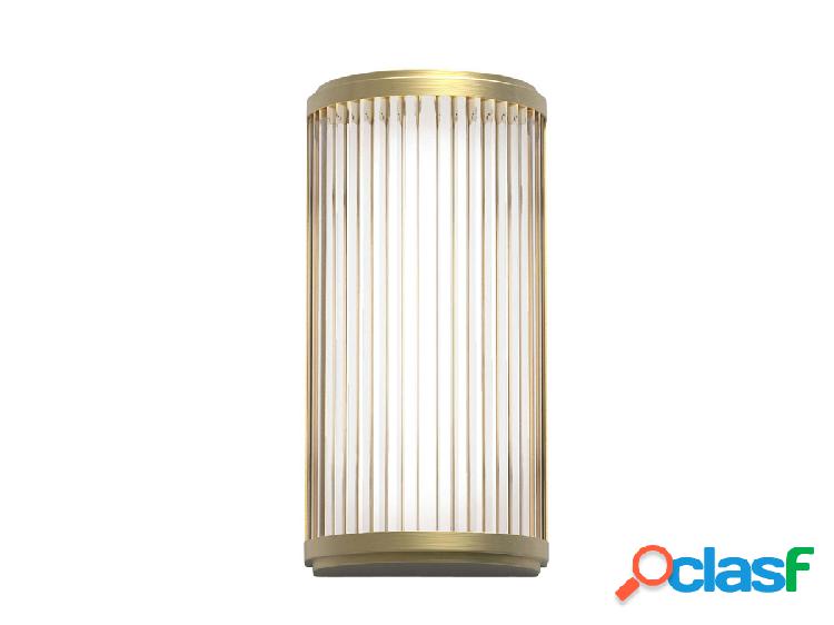 ASTRO LIGHTING Versailles 250 Phase Dimmable Lampada da