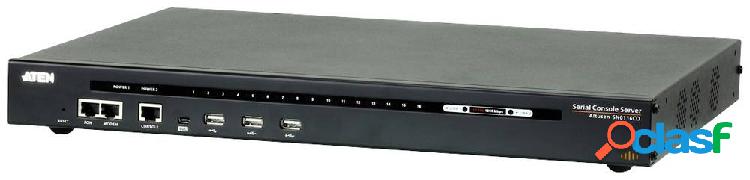 ATEN SN0116CO Server per console seriali