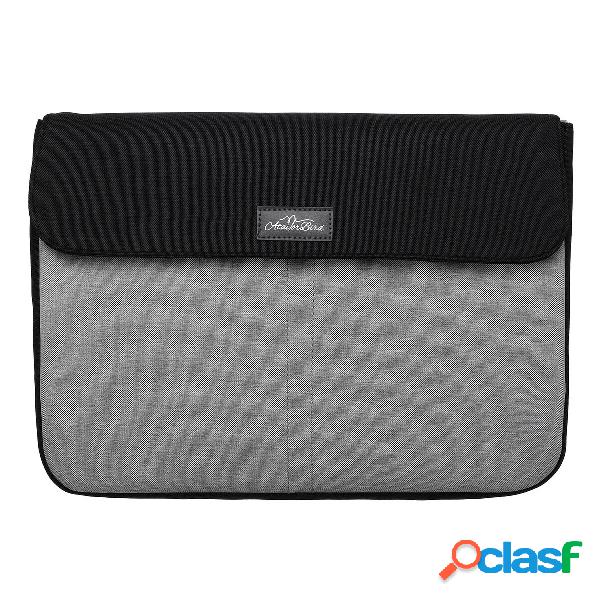 ATailorBird 13.3 Custodia protettiva per laptop da 14