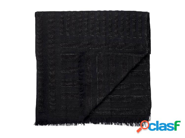 AYTM Contra Throw Coperta
