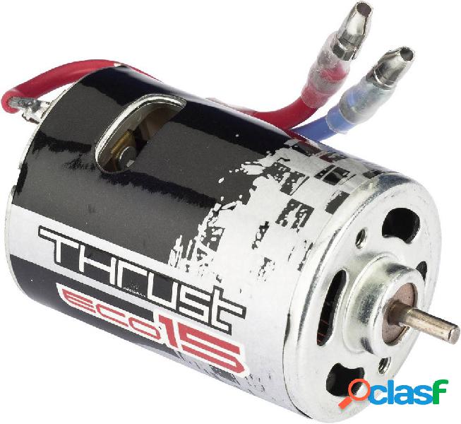 Absima Thurst Eco Motore elettrico brushed per automodelli
