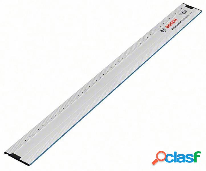 Accessori per sistema di guide, FSN RA 32 1600 Bosch