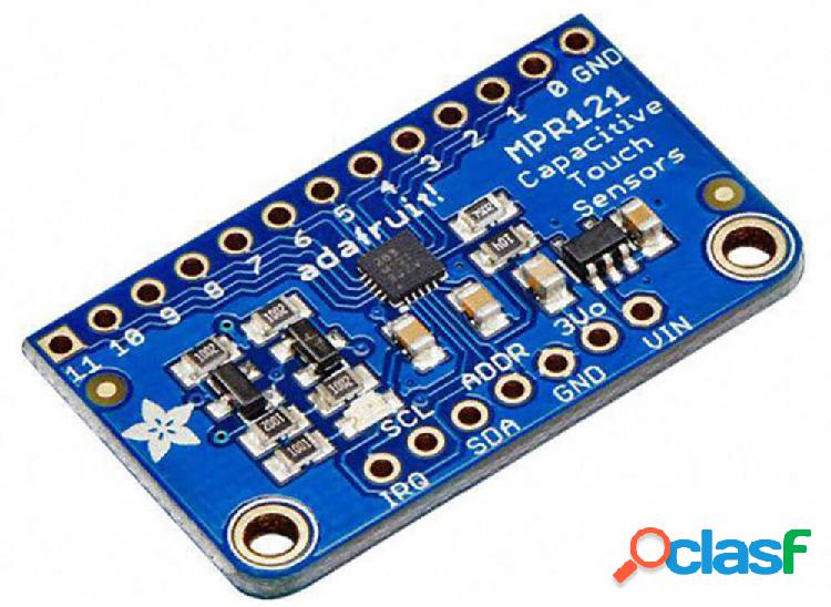 Adafruit 1982 Scheda di espansione 1 pz.