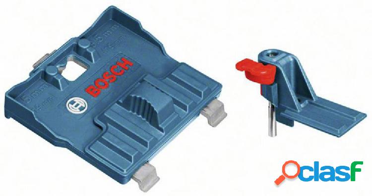 Adattatore supplementare RA 32, accessori di sistema Bosch