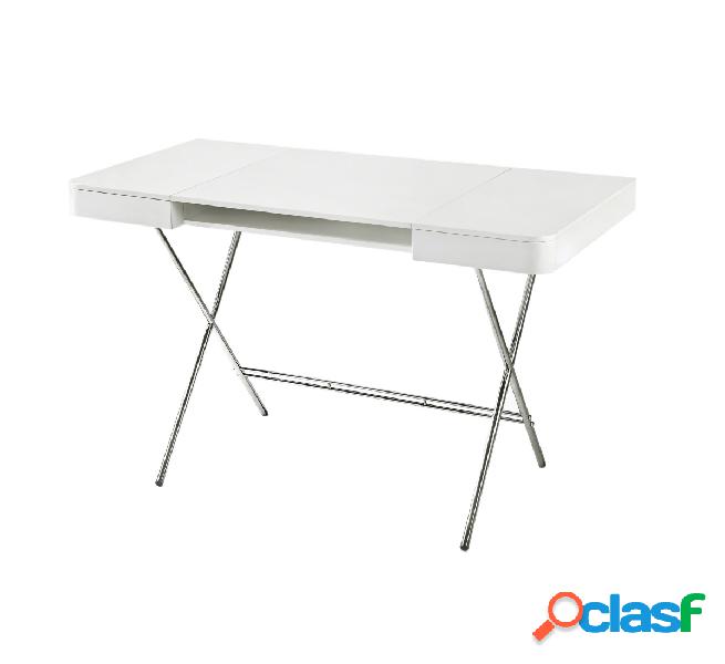 Adentro Cosimo Scrivania MDF