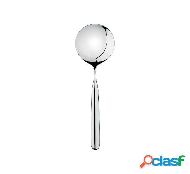 Alessi Cucchiaio di Servizio IS01