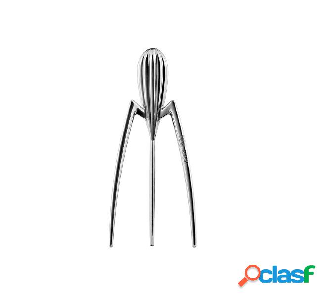 Alessi Juicy Salif Spremiagrumi