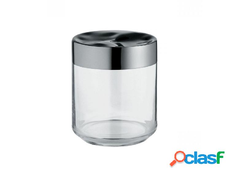 Alessi Julieta Barattolo 75 cl