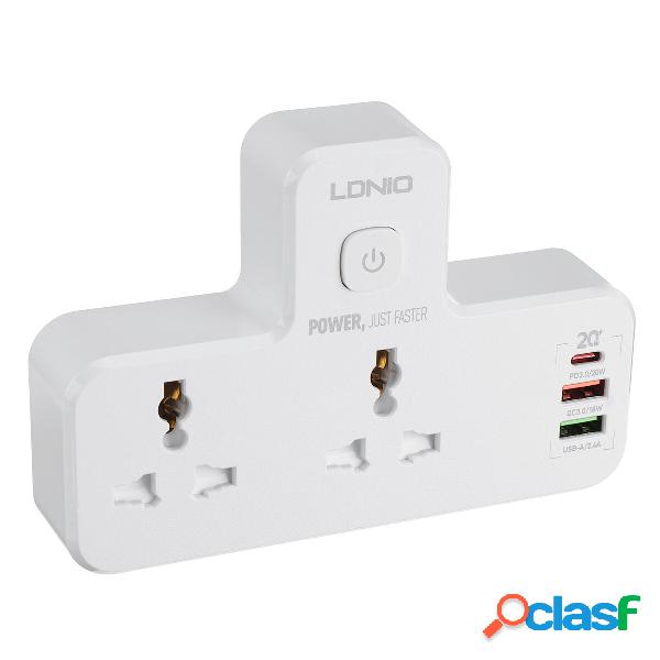 Alimentatore CA da parete USB a doppia porta 5V 2A presa di