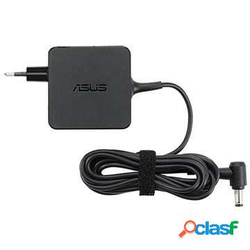 Alimentatore per Portatile Asus VivoBook, Transformer AiO -