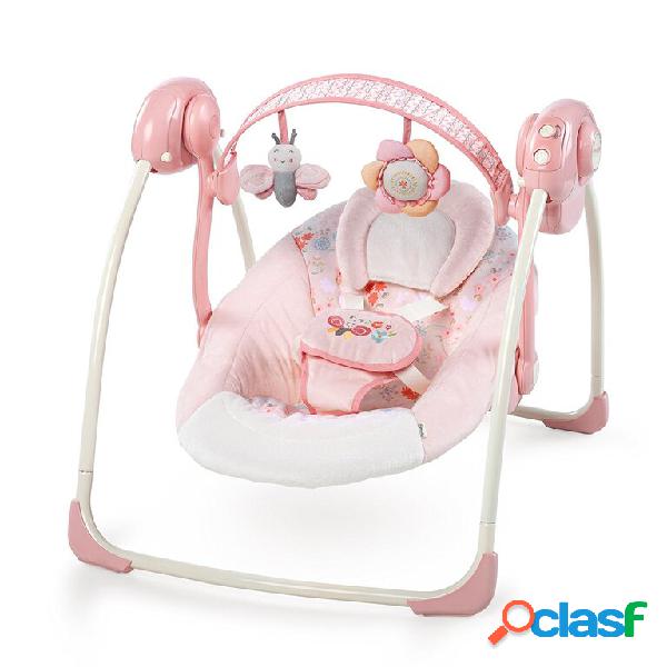 Altalena Ingenuity Felicity Floral
