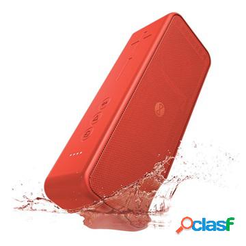 Altoparlante Bluetooth Impermeabile Forever Blix 10 BS-850 -