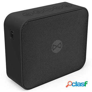 Altoparlante Bluetooth Impermeabile Forever Blix 5 BS-800 -
