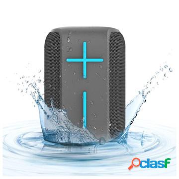 Altoparlante Bluetooth Wireless Portatile Hopestar P16 -