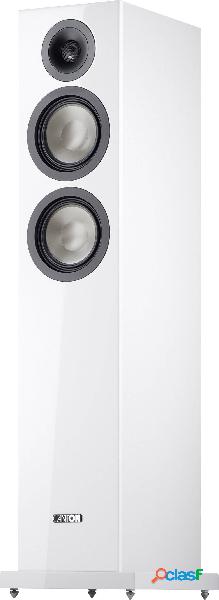 Altoparlante a colonna Canton Chrono 70 Bianco 170 W 25 Hz -