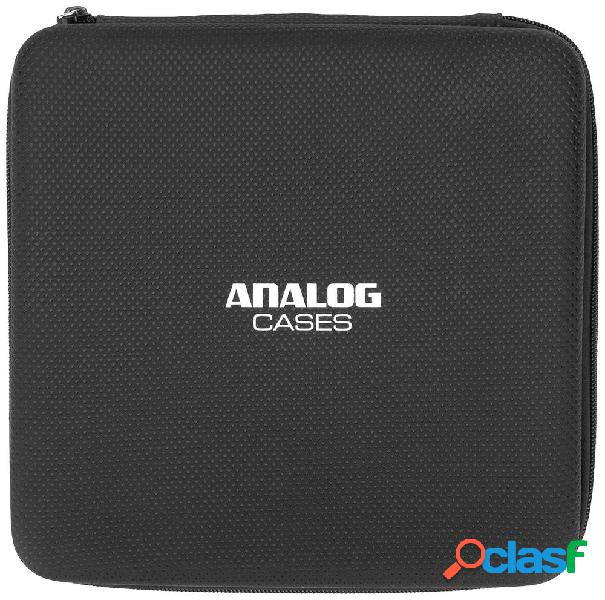 Analog Cases GLIDE Case For Mackie ProFX6V3 Custodia di
