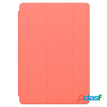 Apple Smart Cover MGYT3ZM/A per iPad Air (2019) - Rosarancio