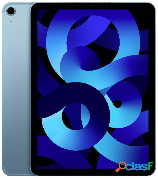 Apple iPad Air 10.9 (5. Generazione) WiFi + Cellular 256 GB