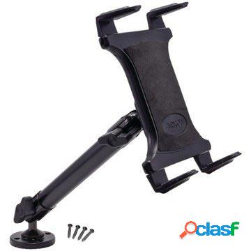 Arkon TAB805 Heavy-Duty Supporto per Tablet - Supporto a