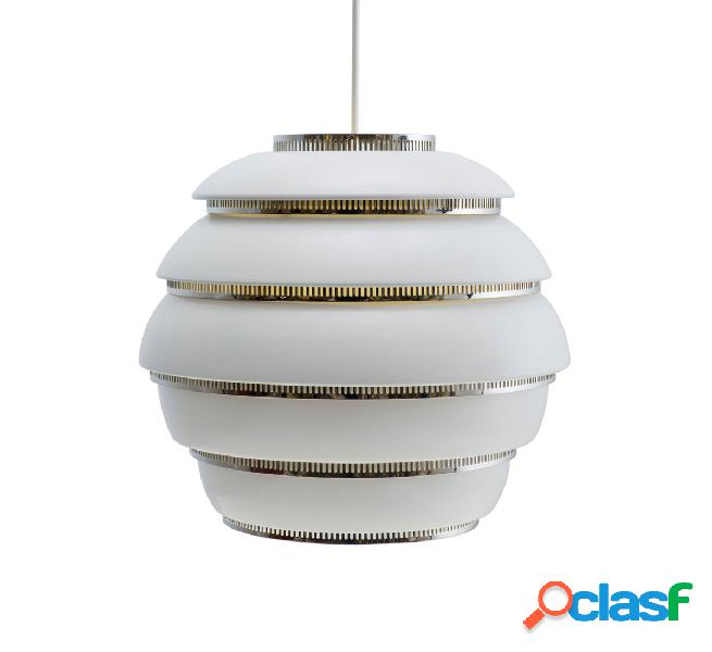 Artek A331 Beehive Lampada a Sospensione