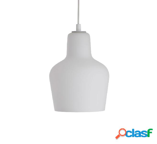 Artek A440 Lampada a Sospensione