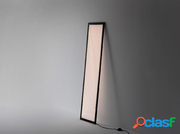 Artemide Discovery TW - Lampada da Terra