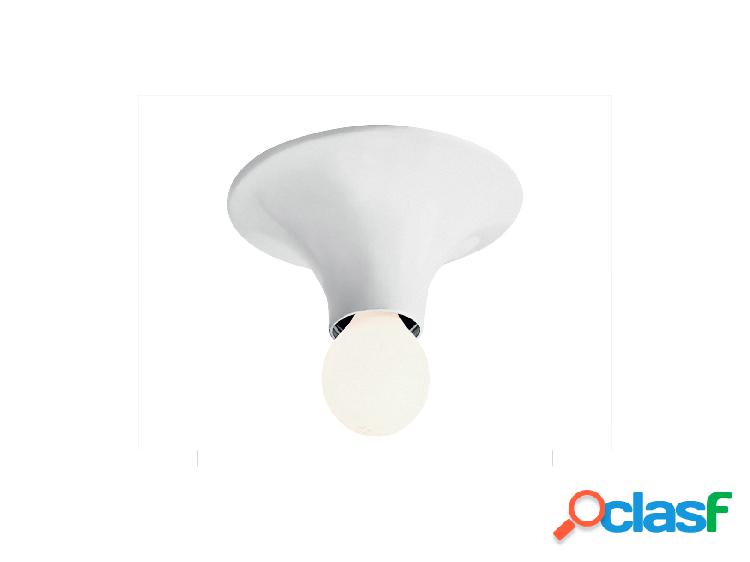 Artemide Teti Parete / Soffitto