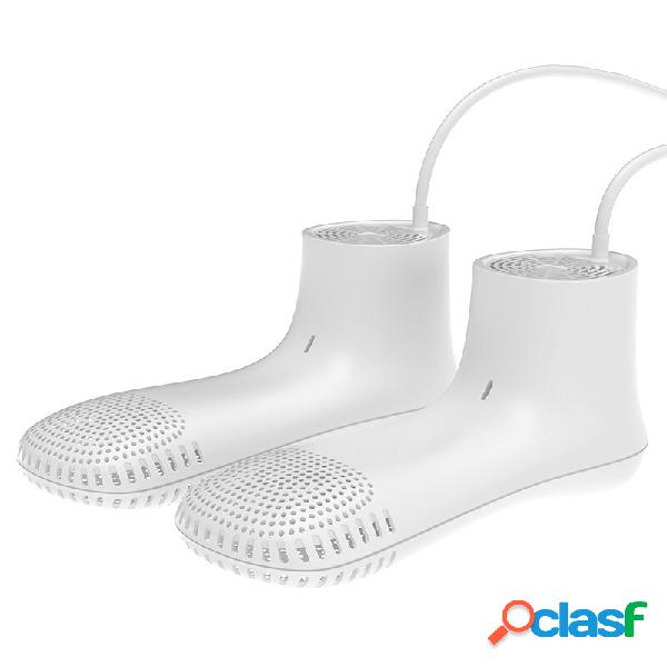 Asciugatrice portatile per scarpe PAMLINI PM10