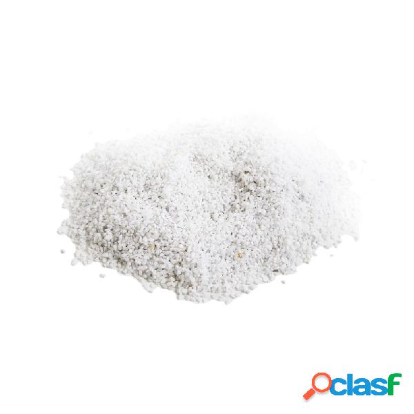 Askoll Pure Sand zen 4 kg