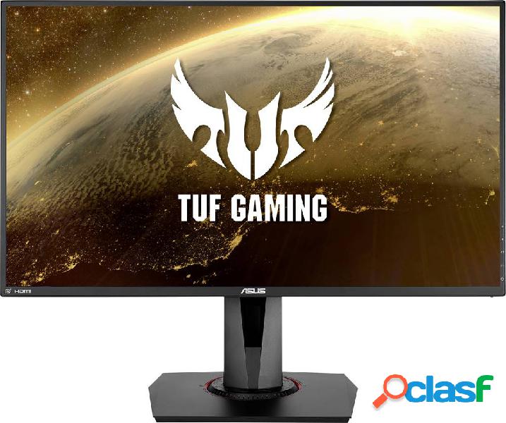 Asus VG279QM Monitor LED 68.6 cm (27 pollici) ERP F (A - G)