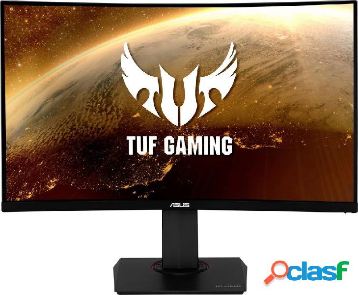 Asus VG32VQR Monitor LED 80 cm (31.5 pollici) ERP G (A - G)