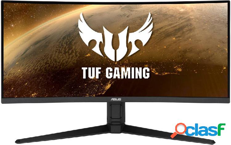 Asus VG34VQL1B Monitor LED 86.4 cm (34 pollici) ERP G (A -
