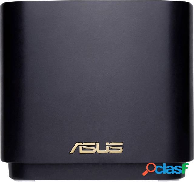 Asus ZenWiFi AX Mini (XD4) AX1800 Rete Mesh 1.2 GBit/s