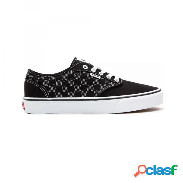 Atwood Vans (Checker Dot) Vans - Scarpe basse - Taglia: 45