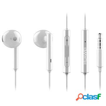 Auricolare In-Ear Huawei AM115 - Bulk - Bianco