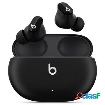 Auricolari True Wireless con Cancellazione del Rumore Beats