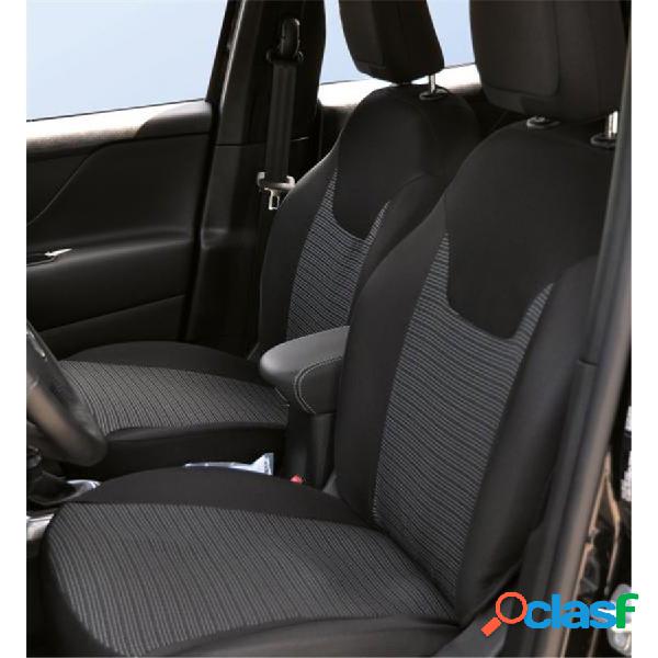 Auto Specifico Set Completo - CORA Jeep Renegade 2014 >