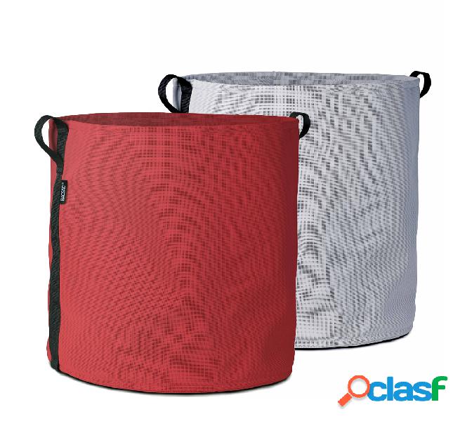 BACSAC Pot 100 L - Vaso