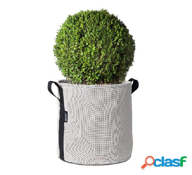 BACSAC Pot 25 L - Vaso